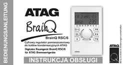 Instrukcja BrainQ strona 1